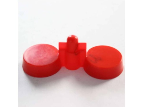 10311346-1-M-DeLonghi-5332266600-Float Only For Drip Tray