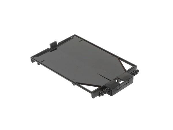 10311347-1-M-DeLonghi-5332266700-Insert Lower