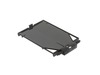 Insert Lower – Part Number: 5332266700