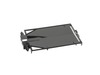 10311347-2-S-DeLonghi-5332266700-Insert Lower