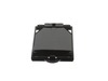 10311347-3-S-DeLonghi-5332266700-Insert Lower
