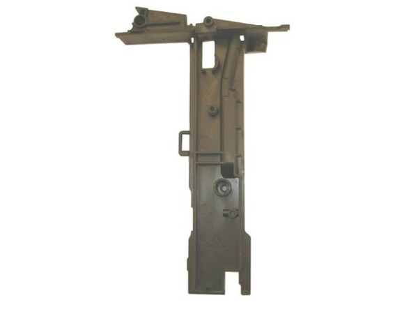 10311348-1-M-DeLonghi-5332270300-Expansion Chamber Lid