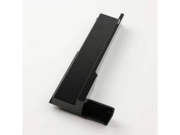 10311354-1-M-DeLonghi-5332278700-Cover