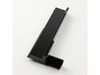 Cover – Part Number: 5332278700