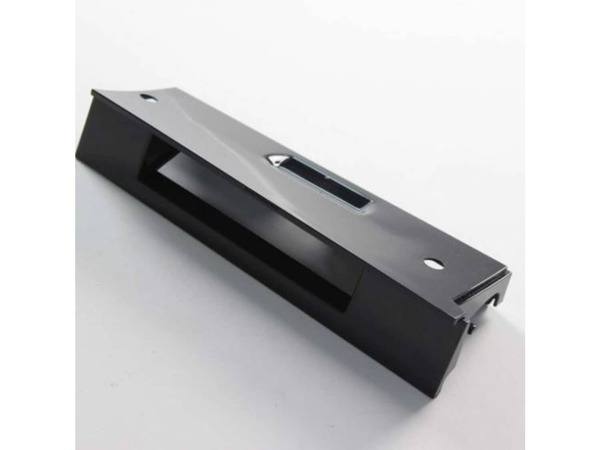 10311357-1-M-DeLonghi-5332282100-Water Tank Front Support