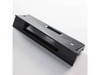 Water Tank Front Support – Part Number: 5332282100