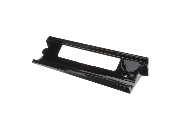 10311358-1-M-DeLonghi-5332282200-Support