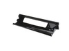 Support – Part Number: 5332282200