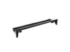 10311358-2-S-DeLonghi-5332282200-Support