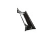 10311358-3-S-DeLonghi-5332282200-Support