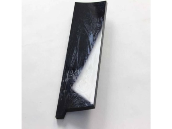 10311359-1-M-DeLonghi-5332282300-Front Support Water Tank Cover