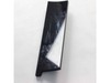 Front Support Water Tank Cover – Part Number: 5332282300