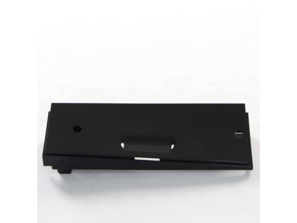 10311360-1-M-DeLonghi-5332282400-Water Tank Front Support