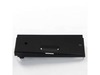 Water Tank Front Support – Part Number: 5332282400
