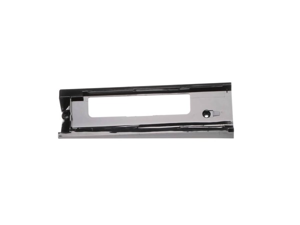 10311361-1-M-DeLonghi-5332282500-Water Tank Frontal Hook