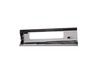 Water Tank Frontal Hook – Part Number: 5332282500