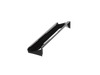 10311361-2-S-DeLonghi-5332282500-Water Tank Frontal Hook