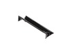 10311361-3-S-DeLonghi-5332282500-Water Tank Frontal Hook
