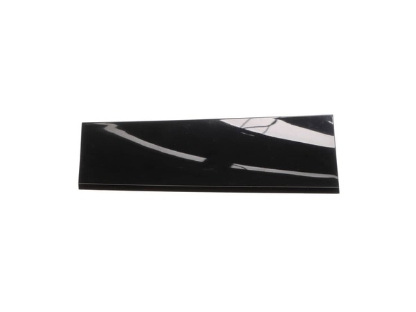10311362-1-M-DeLonghi-5332282600-Front Support Water Tank