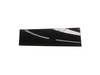 Front Support Water Tank – Part Number: 5332282600