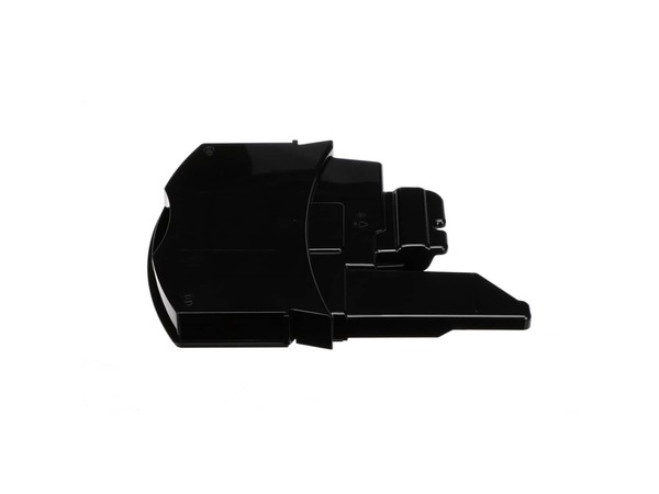 10311363-1-M-DeLonghi-5332283900-Drip Tray Without Float