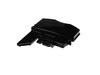 10311363-2-S-DeLonghi-5332283900-Drip Tray Without Float
