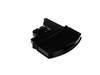10311363-3-S-DeLonghi-5332283900-Drip Tray Without Float