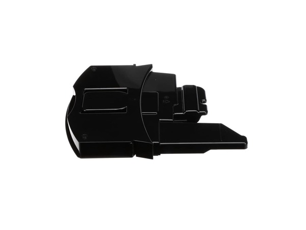 10311364-1-M-DeLonghi-5332284000-Tray