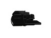 Tray – Part Number: 5332284000