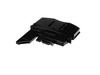10311364-2-S-DeLonghi-5332284000-Tray