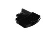 10311364-3-S-DeLonghi-5332284000-Tray