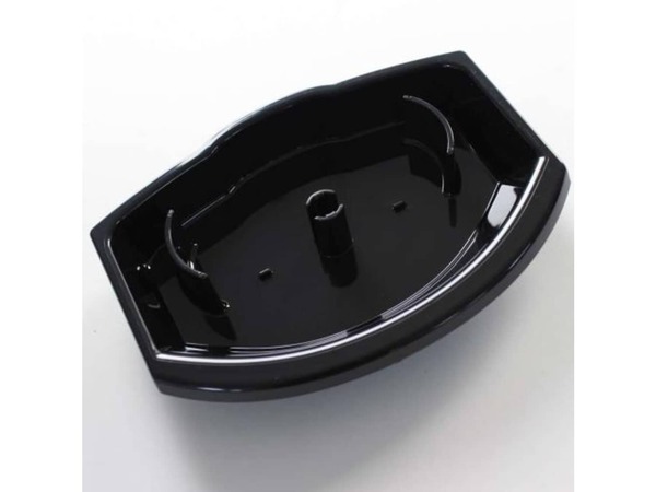 10311365-1-M-DeLonghi-5332284600-Tray