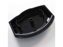 Tray – Part Number: 5332284600