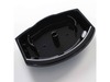Tray – Part Number: 5332284600