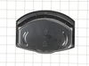 10311365-2-S-DeLonghi-5332284600-Tray