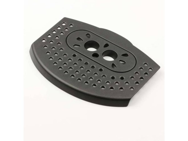 10311366-1-M-DeLonghi-5332284700-Cup Plate