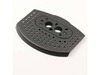 Cup Plate – Part Number: 5332284700