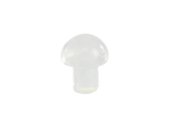 10311372-1-M-DeLonghi-5332289700-Valve