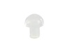 Valve – Part Number: 5332289700