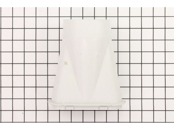 10311375-1-M-DeLonghi-533336-Window Nozzle