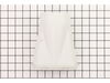 Window Nozzle – Part Number: 533336