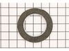 Coperchio Comandi 2m Srg – Part Number: 533572