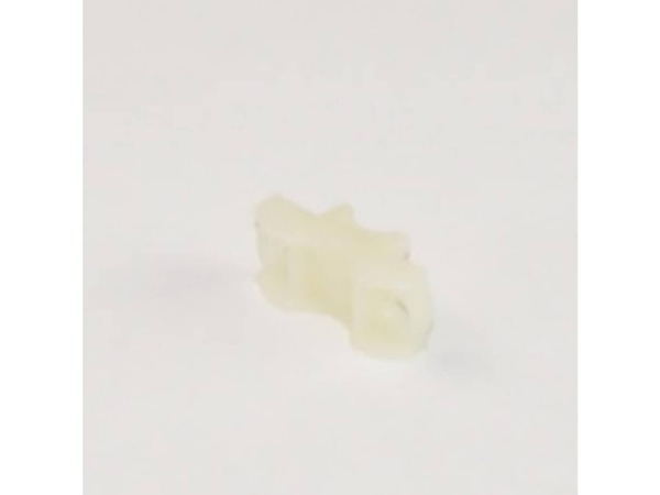 10311392-1-M-DeLonghi-533921-Wire Clamp