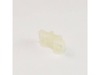 Wire Clamp – Part Number: 533921