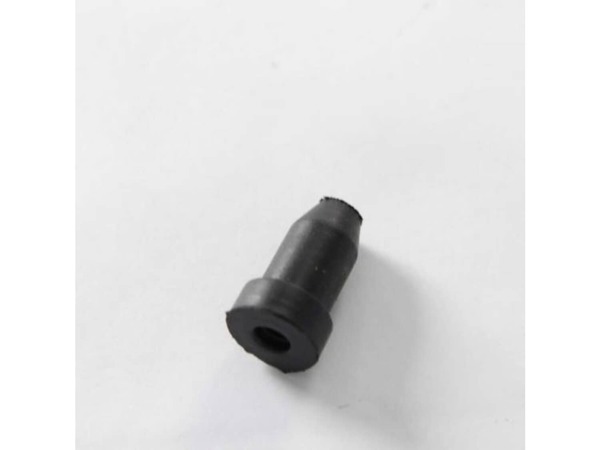 10311424-1-M-DeLonghi-534506-Water Tank Stopper