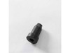 Water Tank Stopper – Part Number: 534506
