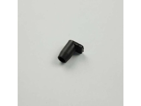 10311438-1-M-DeLonghi-534629-Stopper