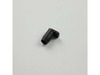 Stopper – Part Number: 534629