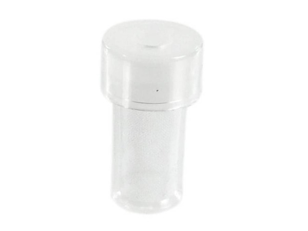 10311439-1-M-DeLonghi-534632-Water Filter