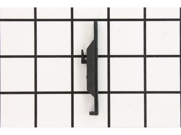 10311441-1-M-DeLonghi-534659-Dowel